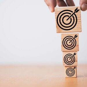 ClickFunnels Performance Enhancement