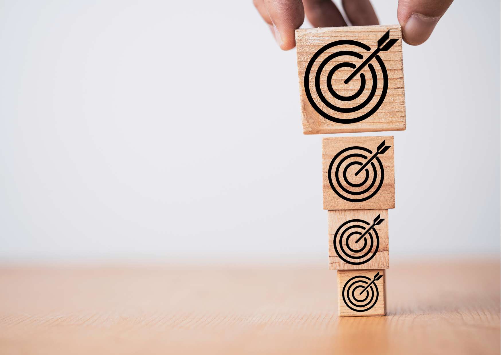 ClickFunnels Performance Enhancement