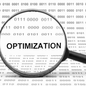Clickbank Profit Optimization Tactics