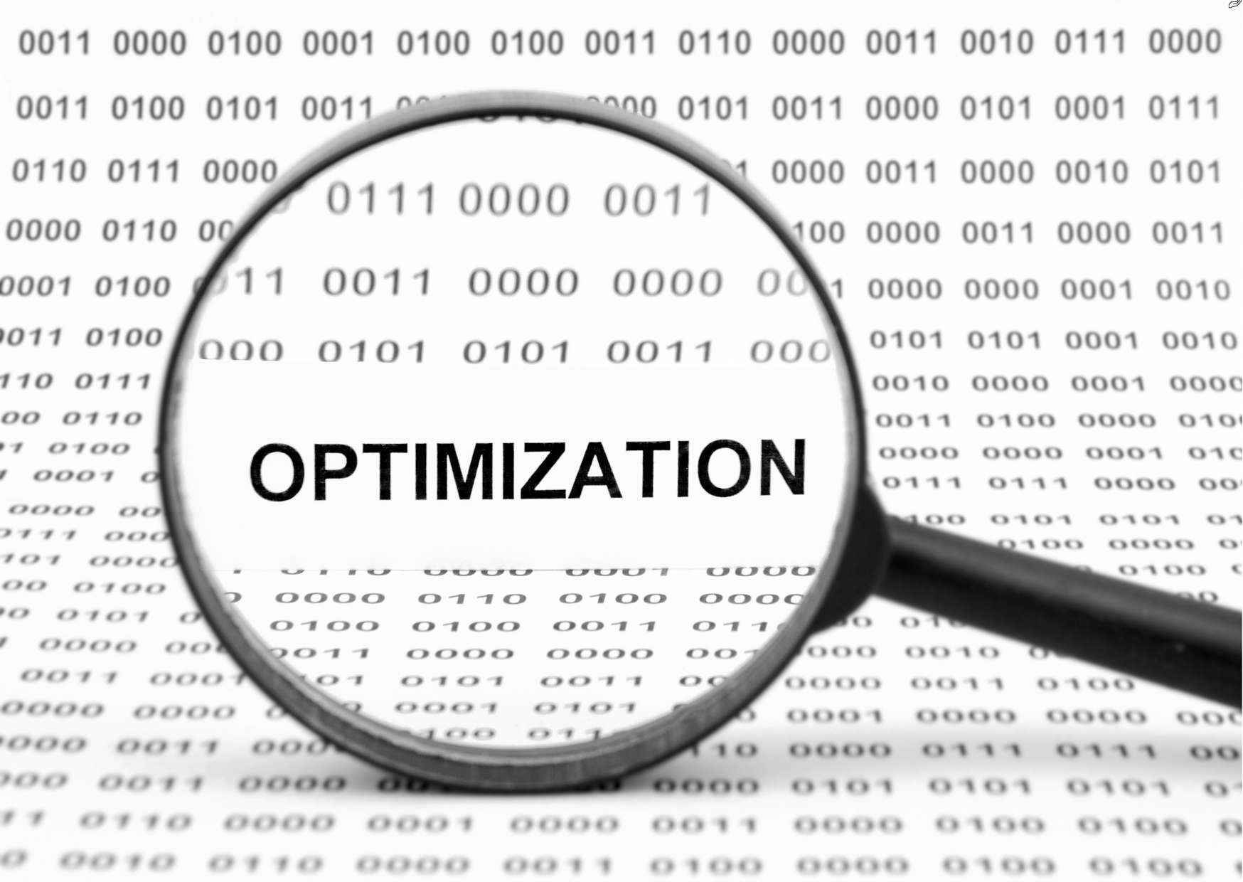 Clickbank Profit Optimization Tactics