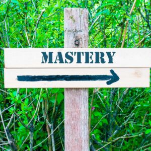 Collaborative Campaign Mastery
