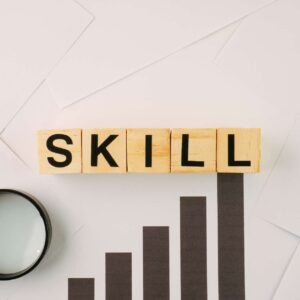 Communication Skills Mastery Program