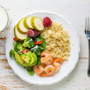 Complete Food Technology Guide