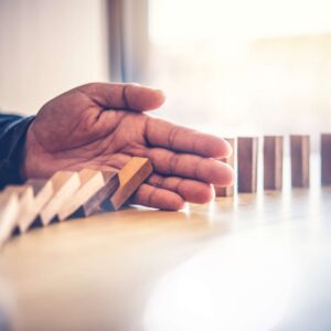 Compliance and Risk Management Fundamentals