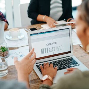 Comprehensive CIS Training