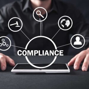 Comprehensive Compliance Course