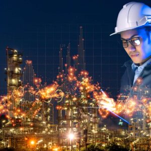 Comprehensive Gas Engineering