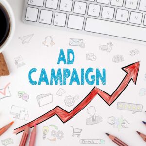 Maximizing YouTube Ads with AdWords