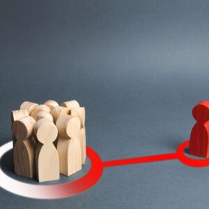 Sales Mastery Unveiled: Unleashing Persuasion
