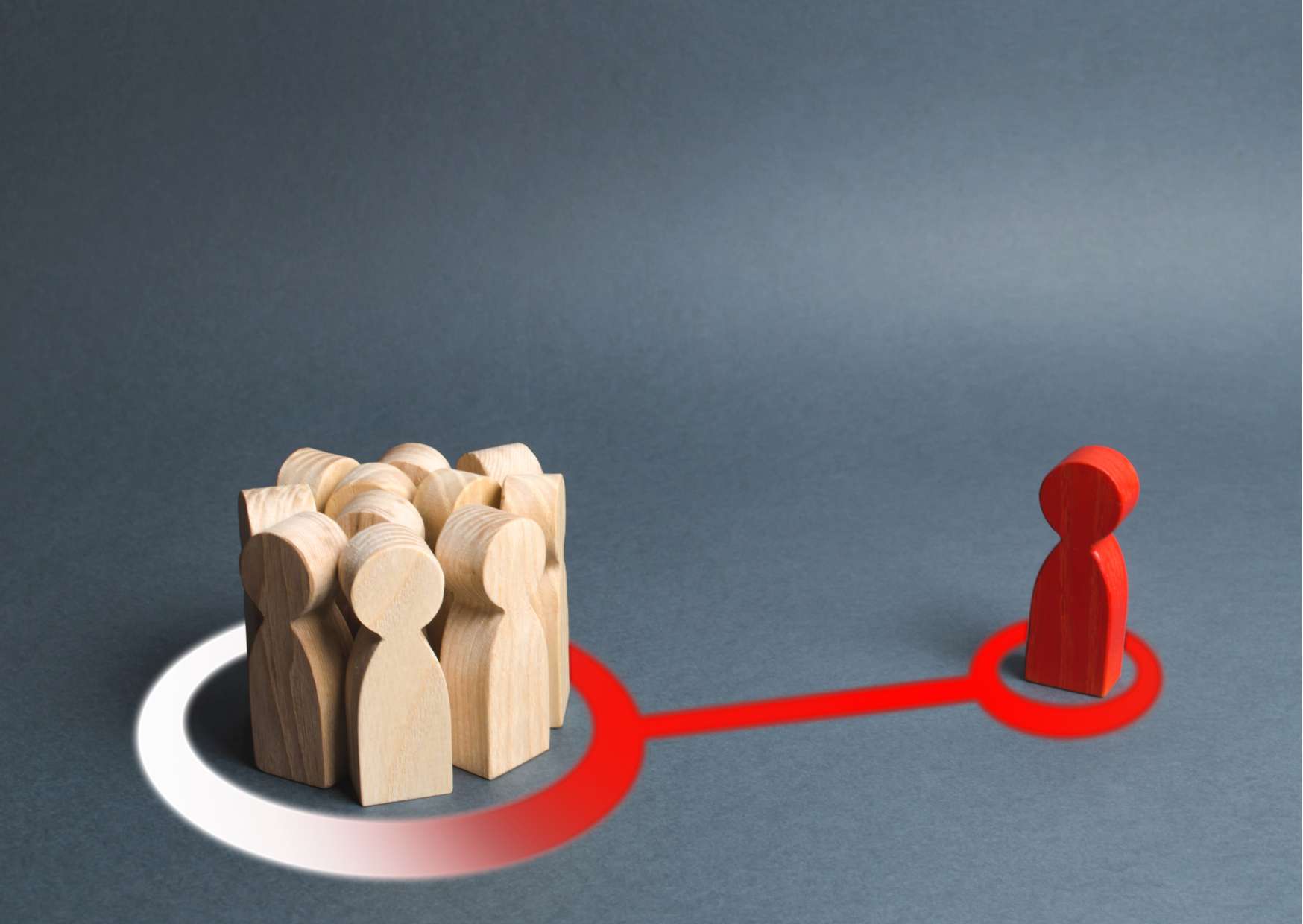 Sales Mastery Unveiled: Unleashing Persuasion