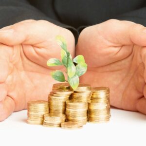 Strategic Achievement Shielded: Protecting Your Success