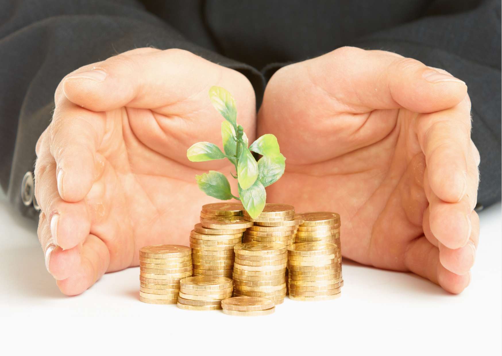 Strategic Achievement Shielded: Protecting Your Success