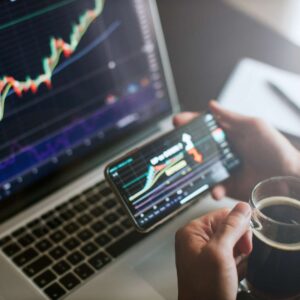 Trends Analysis Workshop