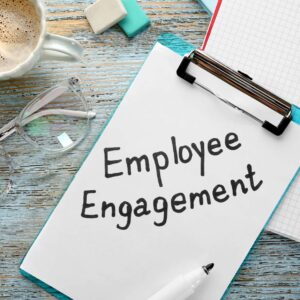 Engaging Marketing Strategies