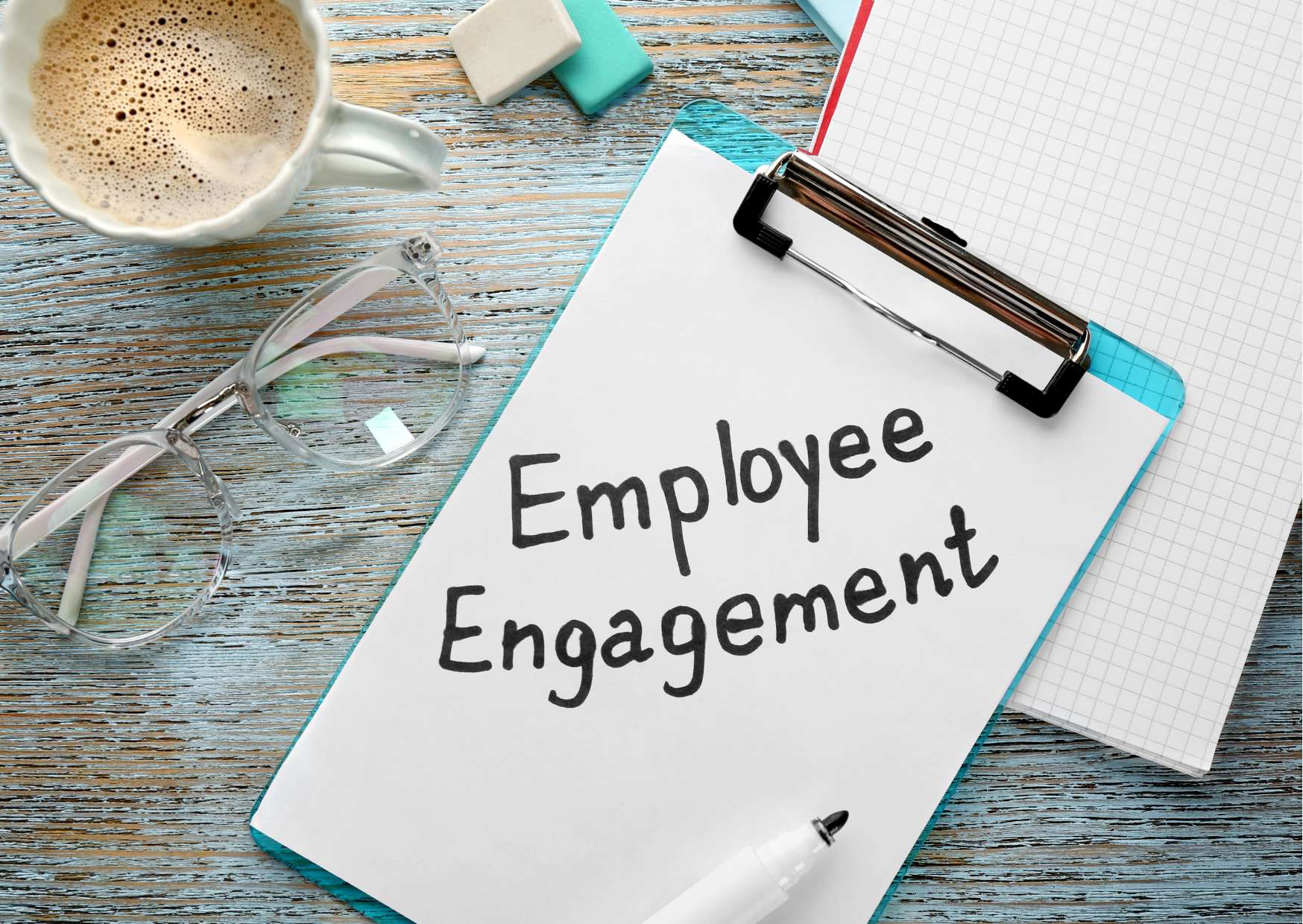 Engaging Marketing Strategies