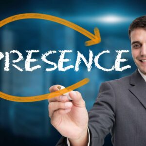 Maximizing Your Digital Presence