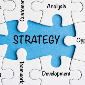 Triumph in Interviews: Strategies for Success