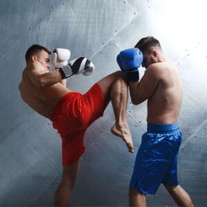 Combatting Depression: Essential Skills