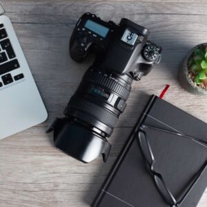 Navigating Udemy for Creators