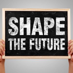 Visionary Prototyping: Shaping Product Futures