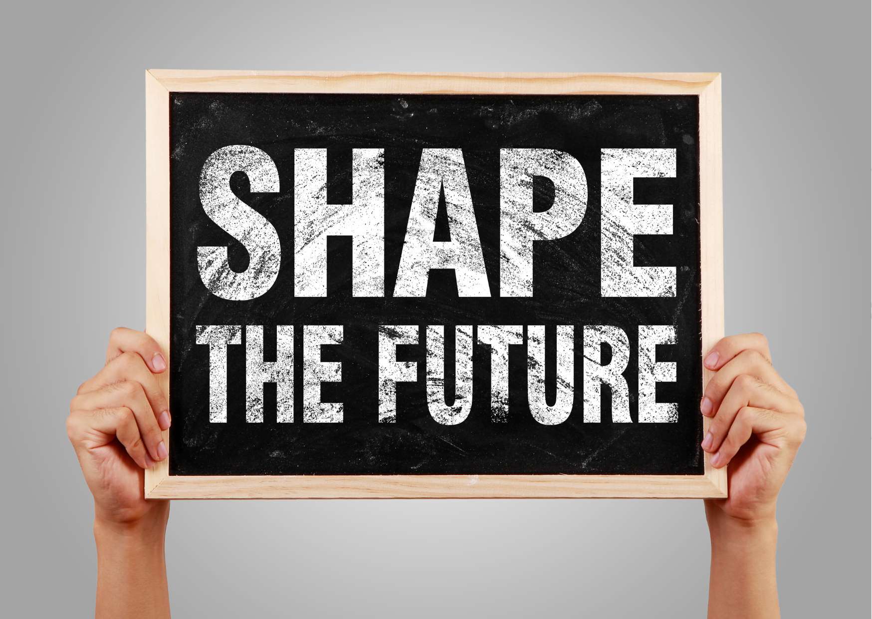 Visionary Prototyping: Shaping Product Futures