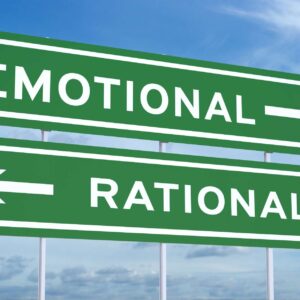 REBT Certification: Rational Emotive Behavioral Therapy
