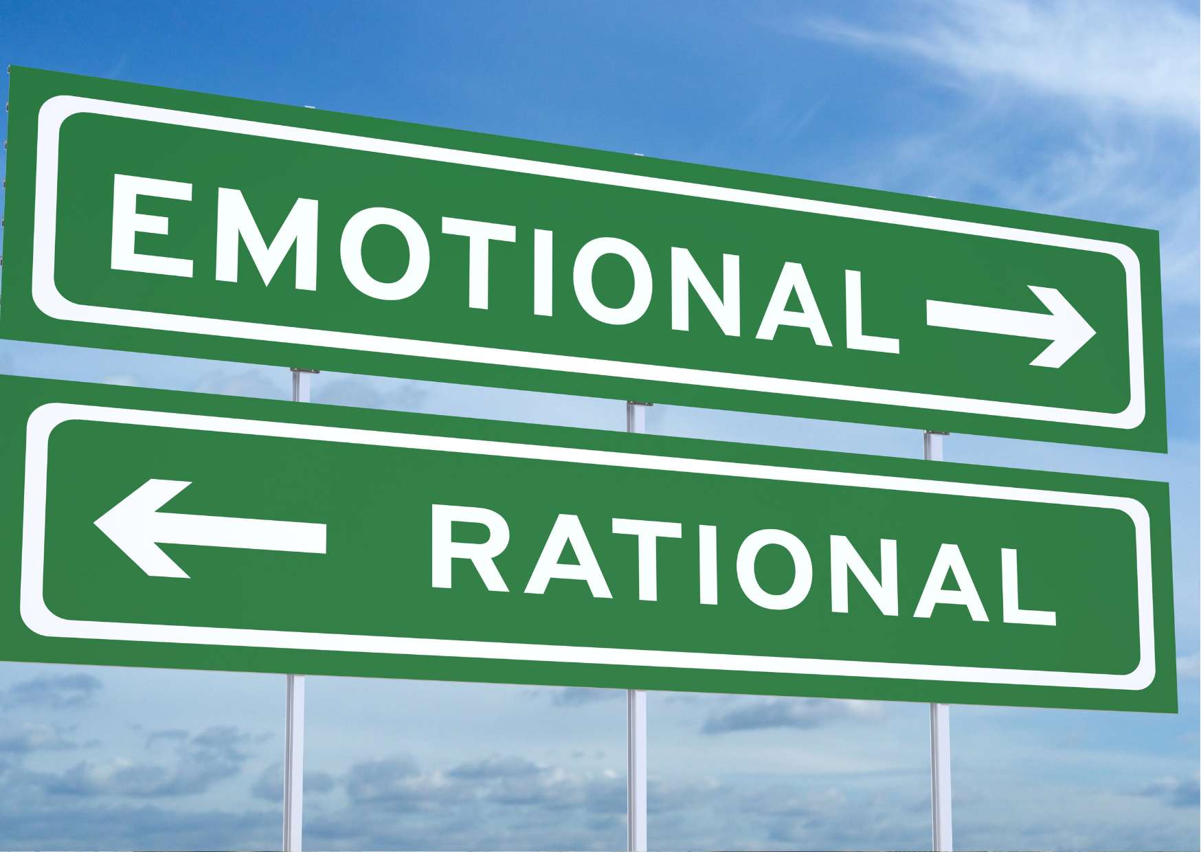 REBT Certification: Rational Emotive Behavioral Therapy