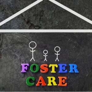 Fostering a Learning Culture in Business