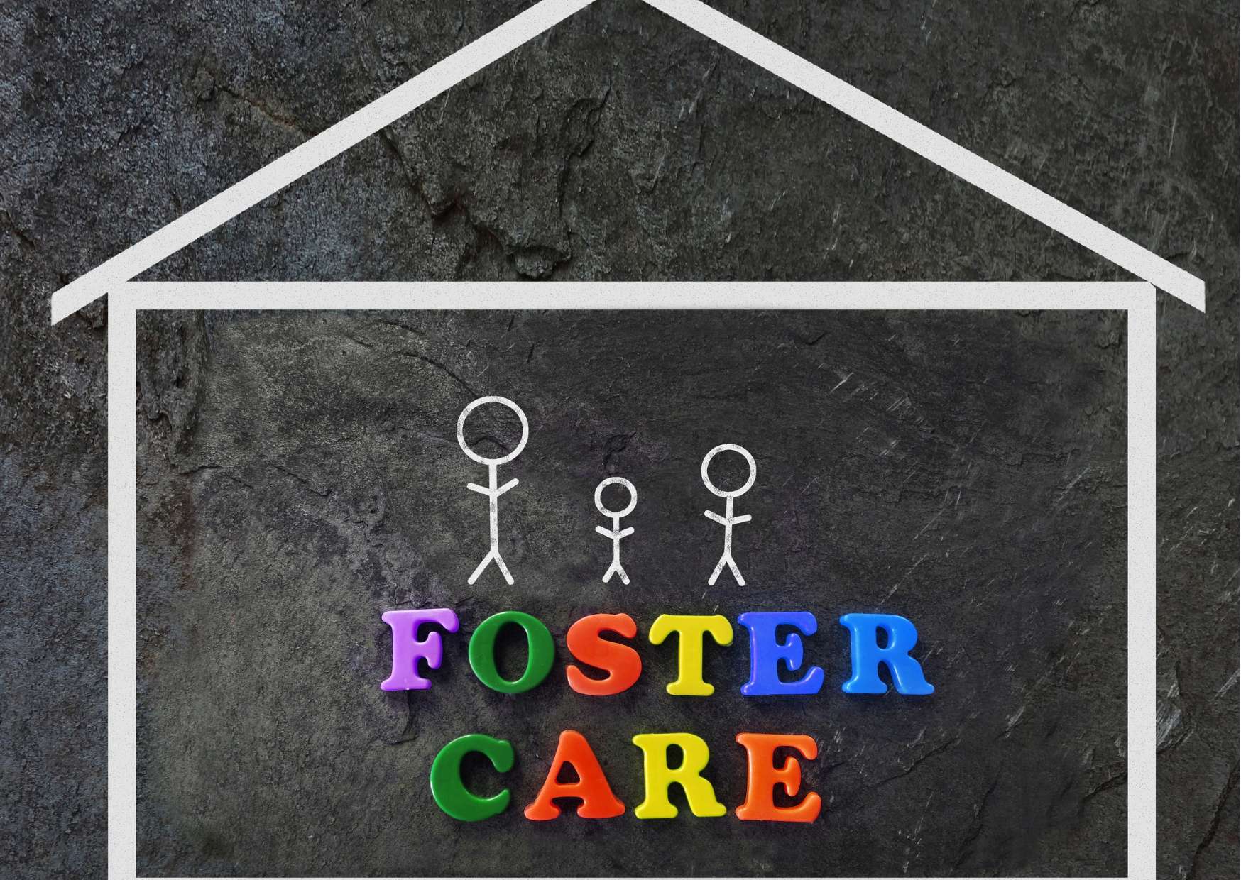 Fostering a Learning Culture in Business