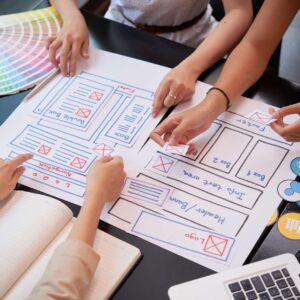 Website Design Essentials for Non-Designers