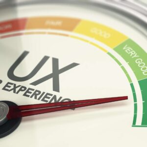 Applying UX Research and Testing in Design