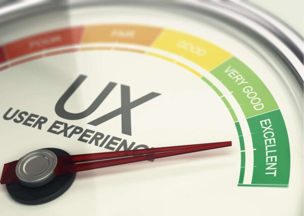 Applying UX Research and Testing in Design