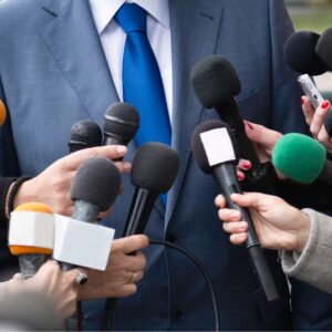 Exploring Journalism Across Media
