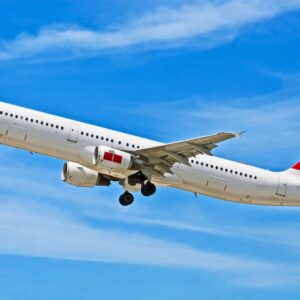 Airlines Operational Masterclass