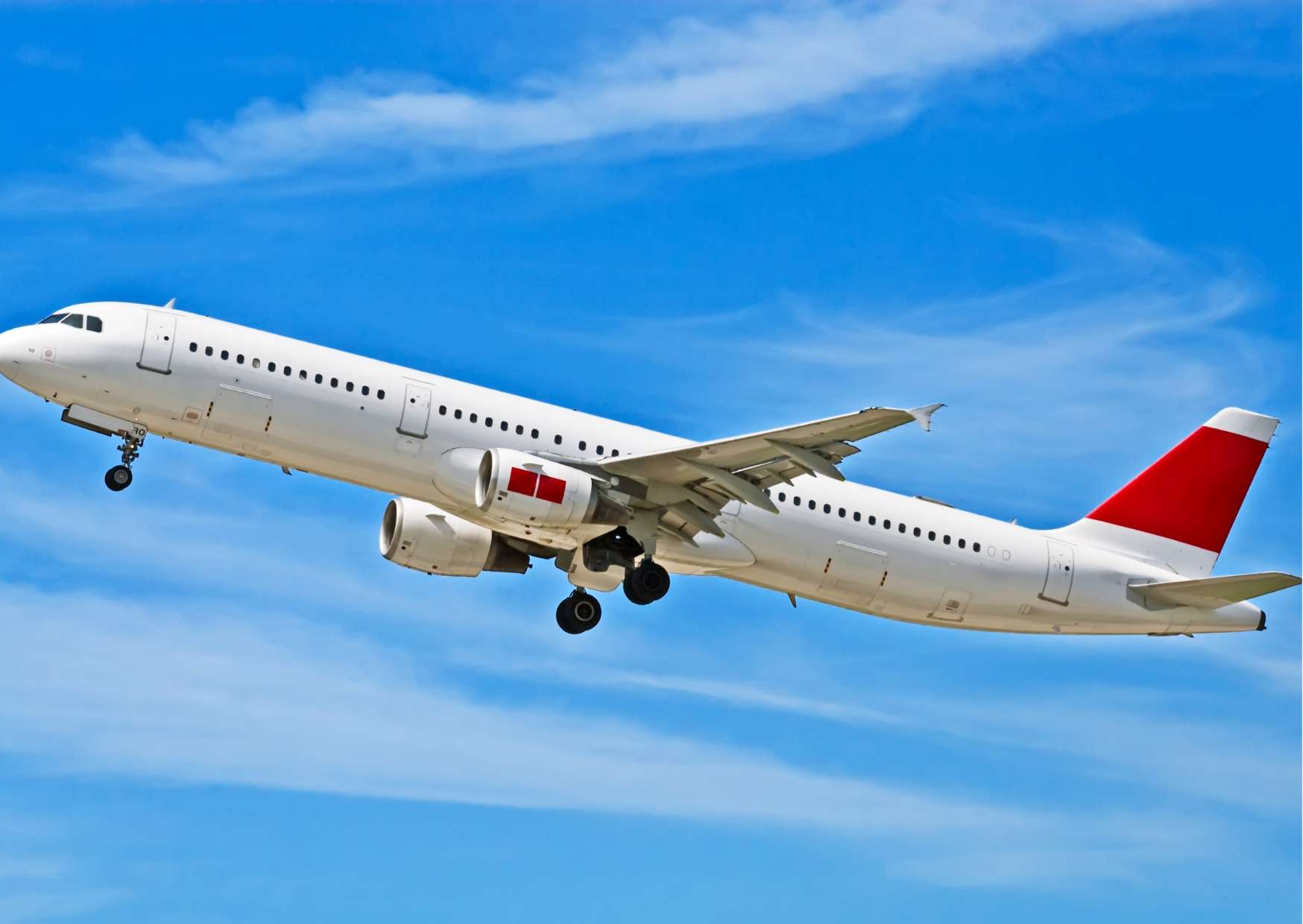 Airlines Operational Masterclass
