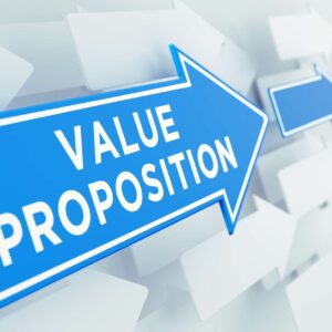 Crafting Impactful Value Propositions