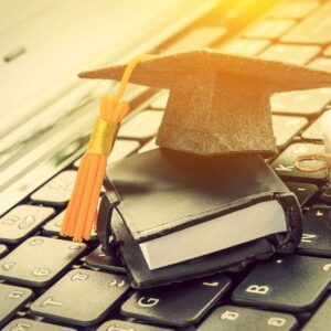 Investment Diploma Program