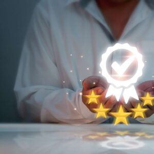 Care Certificate - Mastering 15 Standards