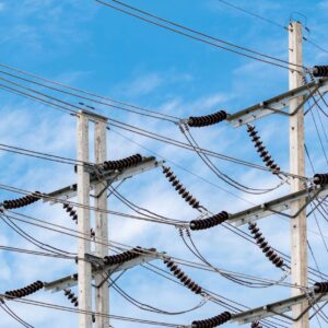 Three-Phase Power Analysis: Advanced Techniques with Symmetrical Components