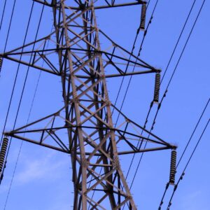 Power Metering: Single and Three-Phase