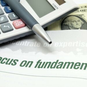 AC Circuit Analysis Fundamentals
