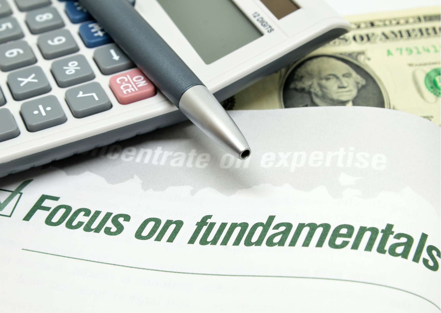 AC Circuit Analysis Fundamentals