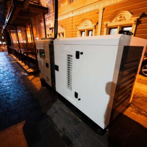 Power Usage Optimization: Single and Three Phase Systems