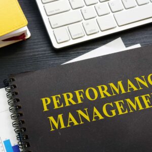 Site Performance Management Mastery