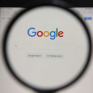 Google Advertising Mastery Guide