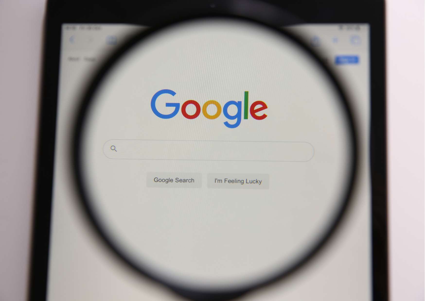 Google Advertising Mastery Guide