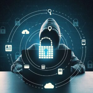 Advanced Ethical Hacking Techniques