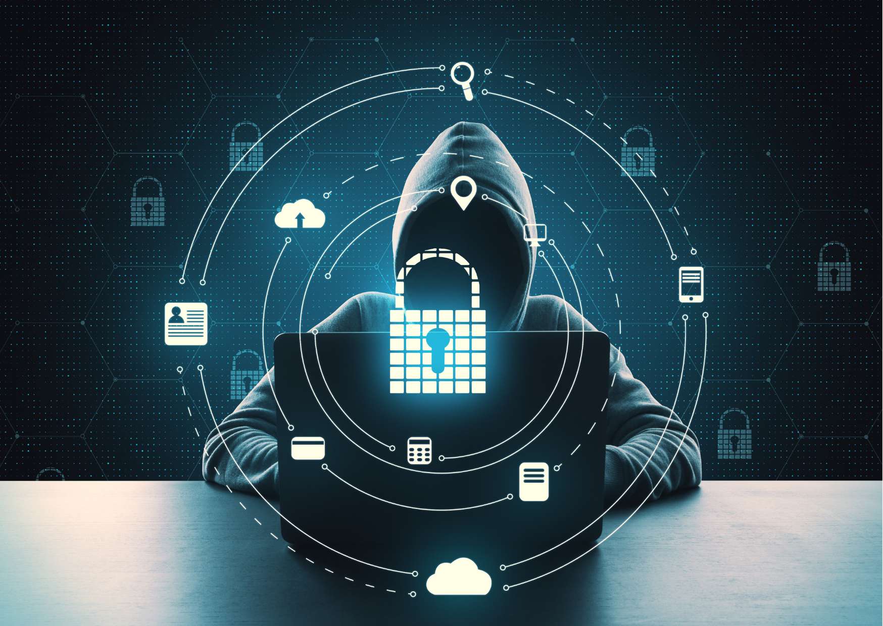 Advanced Ethical Hacking Techniques