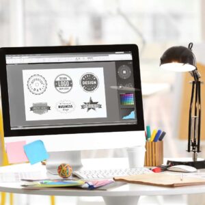 Graphic Design Basics