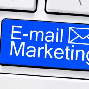 Email Marketing Efficiency with ActiveCampaign